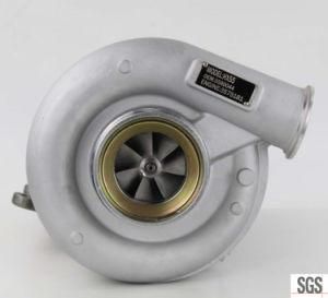 Hx55 3800471 3590044 Manufacturer Diesel Engine Turbocharger for Cummins