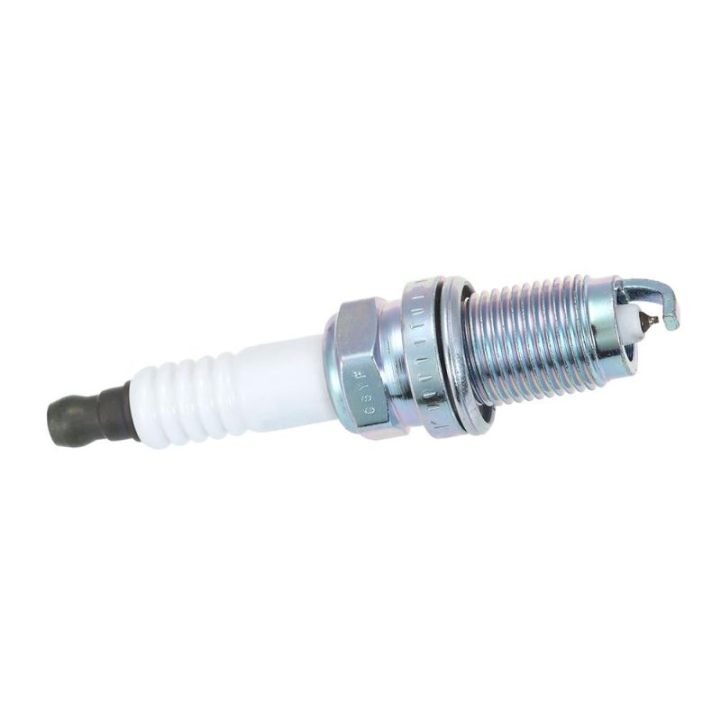 Car Engine OEM Izfr6K-11s Laser Iridium Spark Plug