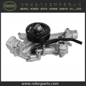 Supply Auto Water Pump for Chrysler 53021380ak 53021380aj 53011380AG 5302137ab 53021380AG 53021380al