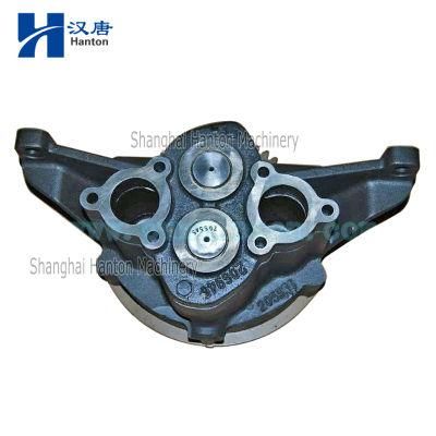 Cummins marine diesel engine motor KTA38 parts 3634640 oil pump