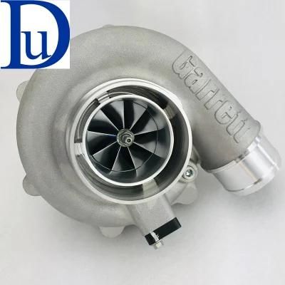 Garrett G30 G3067 880693-5001s G30-660 Super Core Standar Rota