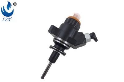 Diesel Fuel System Auto Parts Denso HP0 Plunger/Element