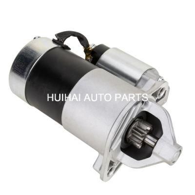 Brand New Auto Car Motor Starter17131 M1t71381/M1t71382/M1t71388/Zc/M1t72581/M1t72582/M1t72583/G/M1t79081/36100-35050 for Dodge