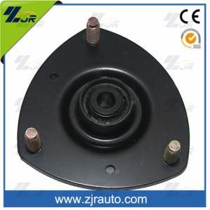 Honda Rubber Engine Mount for 51920-S5h-T02