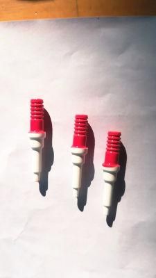 High Quality Defus Engine Part for Car Spark Plug OEM 12622441 41-114