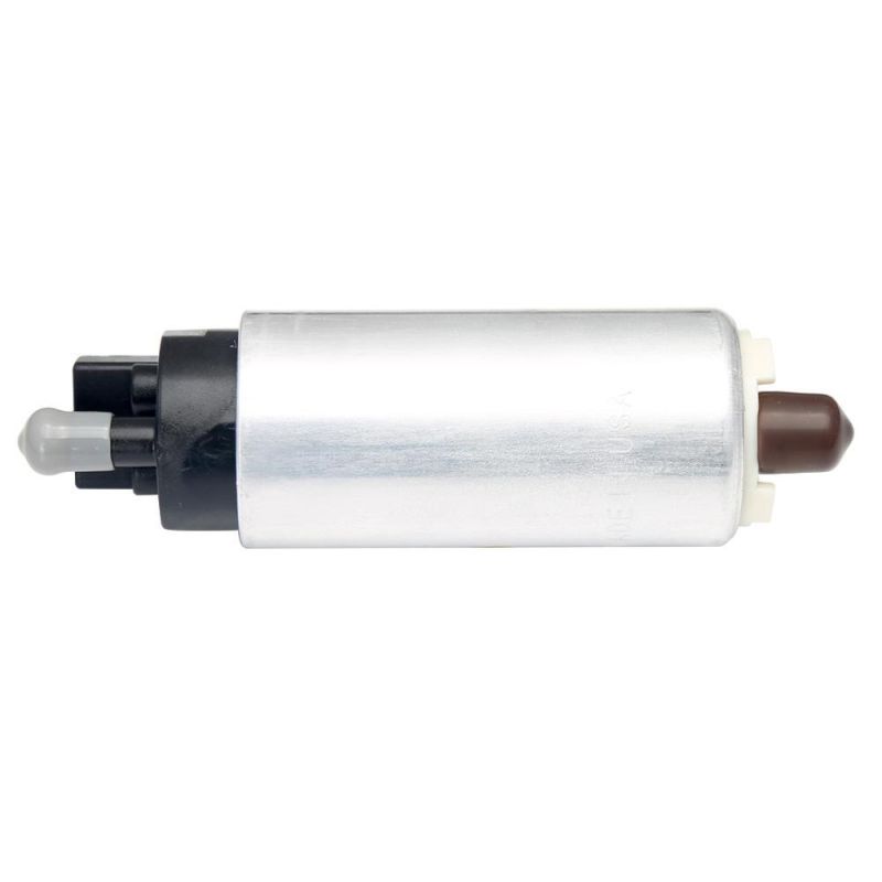 Walbro Gss342 255lph High Pressure Psi Intake Racing Fuel Pump