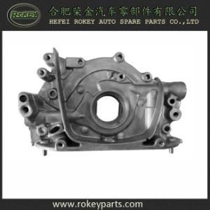 Auto Parts Oil Pump 16100-61824 for Suzuki