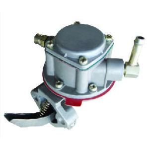 Mechanical Fuel Pump (HZH-030) for Toyota
