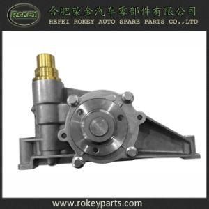 Auto Oil Pump Nbb1760AA for Land Rover