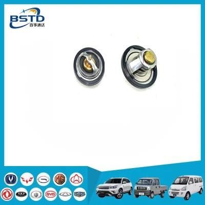 Thermostat for Changan Honor R101