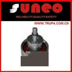 Belt Tensioner for Iveco 504065877/004892356