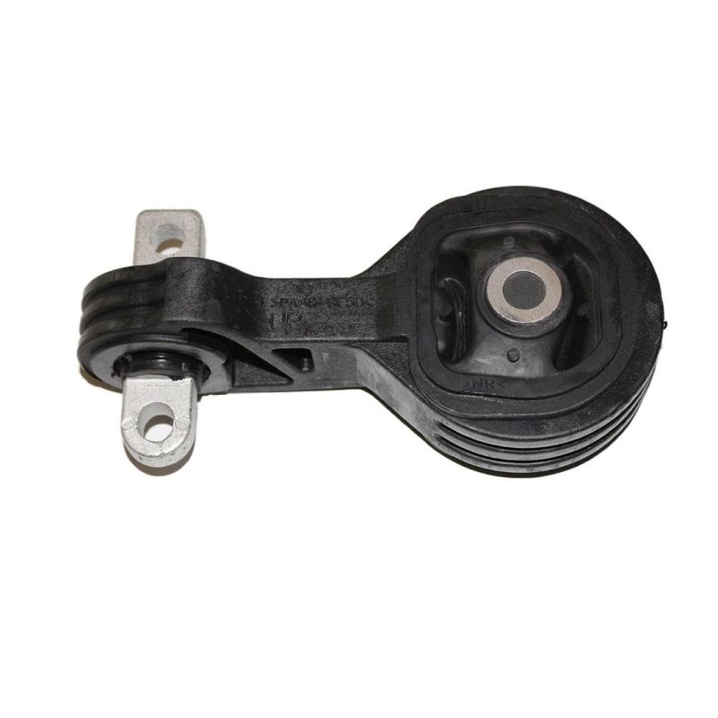 Auto Spare Parts Engien Mounting OEM 50880-TM5-H01 City 2009 Forhonda