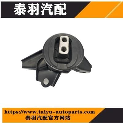 Car Accessories Online Shopping Rubber Engine Mount 21830-2s501 for Hyundai Tucson