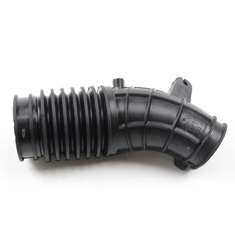 Auto Parts Air Flow Tube OEM 17228-5D0-W00 Accord 2013for Honda