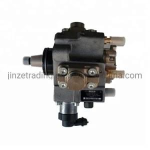 Factory Price Auto Parts Isf2.8 Engine Parts Fuel Pump 4990601 0445020119