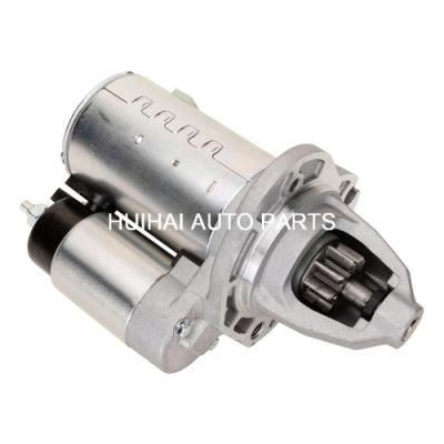 Brand New Auto Car Motor Starter 19185 428000-7210/Sr133734 04801852ab/04801852ab 4801852ab/Rl801852ab for Chrysler
