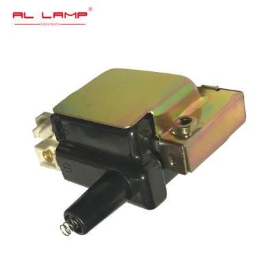 OEM 30500-PT2-006 Al Lamp Car Ignition Coil for Honda Accord Civic Prelude CRV Hrv Rover 30500-PT2-006