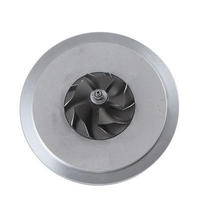 Gt2260V Turbocharger 725364-0004 725364-0021 Turbo Cartridge for BMW