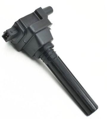 Ignition Coil for Rcedes Benz OEM A0001501580