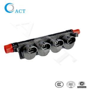3ohm Act Injector Rail L05 for Cars