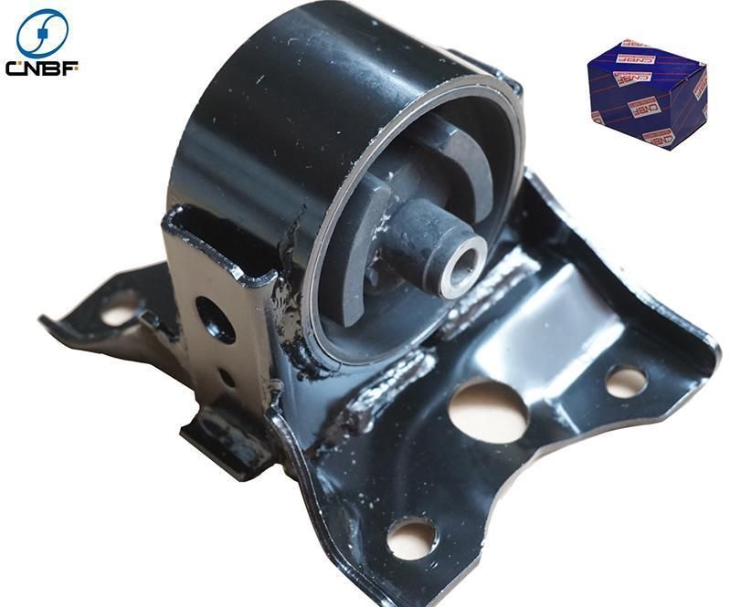 Cnbf Flying Auto Parts Transportation Parts Motor Support Engine Bracket