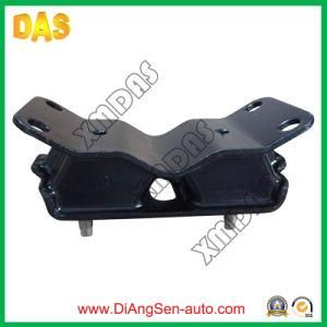 Custom Autos Spare Parts Engine Mount for Toyota (12371-66080)