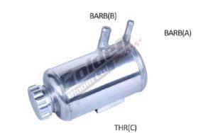 0.75L Aluminum Catch Can/Surge Tank