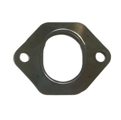 Genuine Sinotruk HOWO Truck Spare Parts Engine Parts Exhaust Pipe Gasket Vg1560110111A