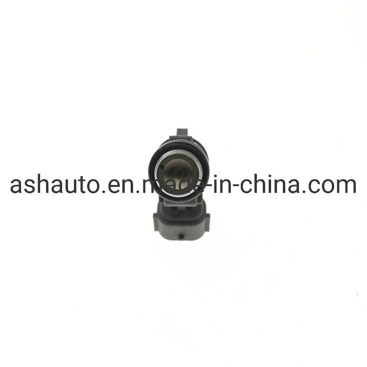 Chery Injector for A5 Fora Elara Alia Tiggo 3 Engine 1.8L Auto Transmission Original & Aftermarket A21-1121010