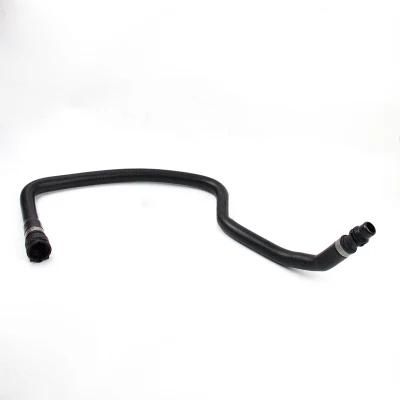 Flexible Automotive 4-Layers Radiator Coolant Hose 11531438632