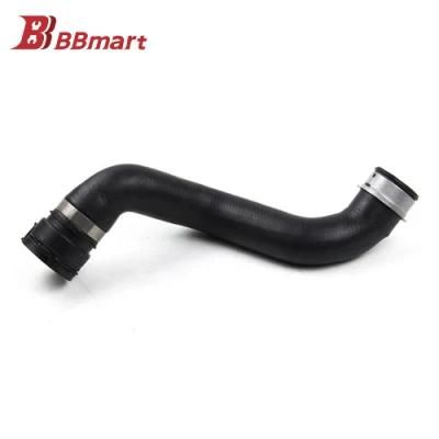 Bbmart Auto Parts for Mercedes Benz W204 OE 2045018682 Heater Hose / Radiator Hose