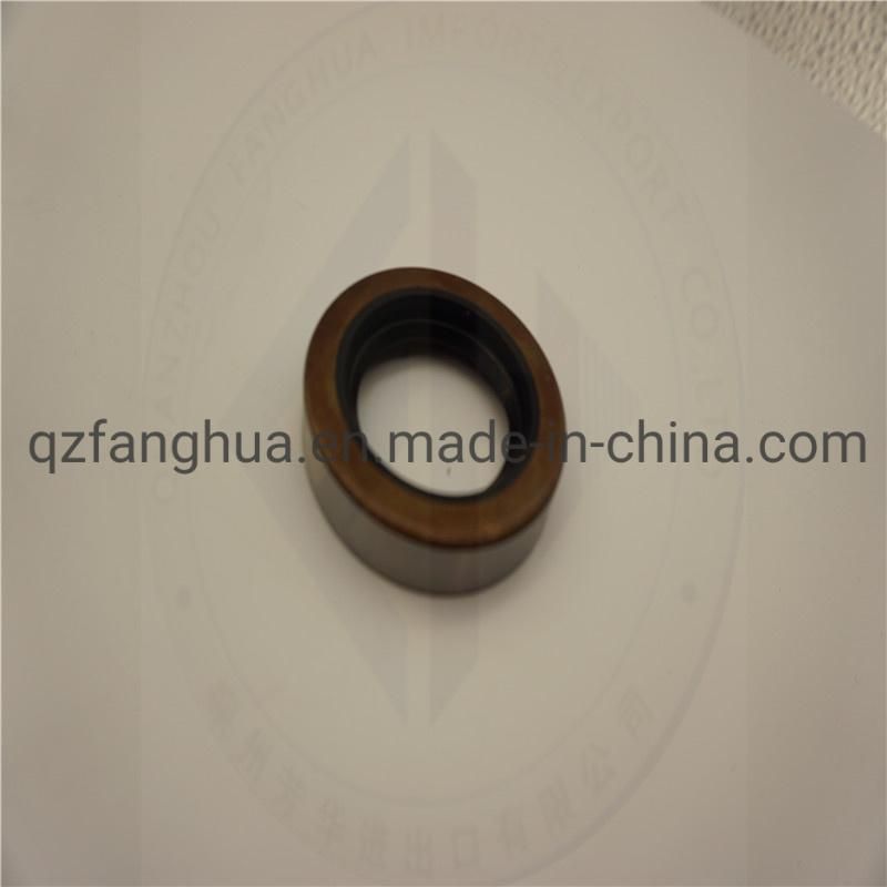 4242605600 Rear Axle Semiaxis Oil Seal Internal (35X55X11) Rear Axle Shaft Inner Oil Seal for Ssangyong