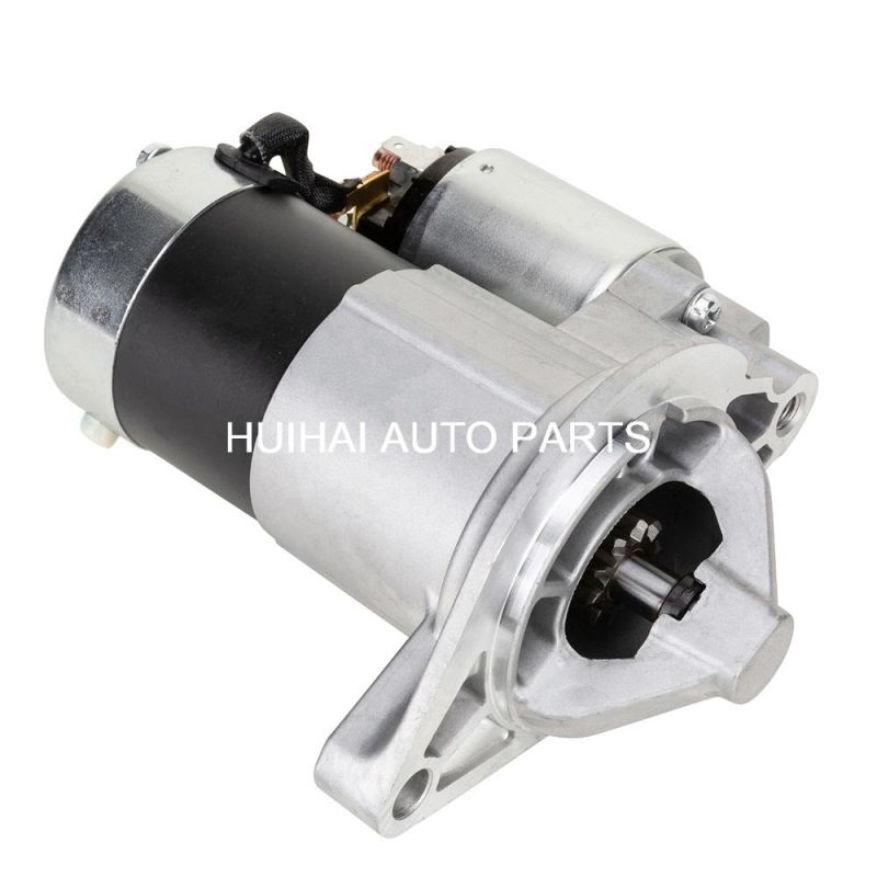Brand New Auto Car Motor Starter 17879 M0t91082zc 56041012ae for Jeep Grand Cherokee 4.0L