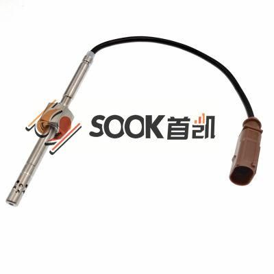Exhaust Gas Temperature Sensor OEM: A070906088AA, A9061530328 for VW
