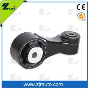 Toyota Engine Mount for Yaris Vios 12363-0m010/0m040