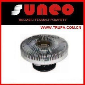 Fan Clutch for Iveco 99487209/99479094/99454809/98443042/93190926