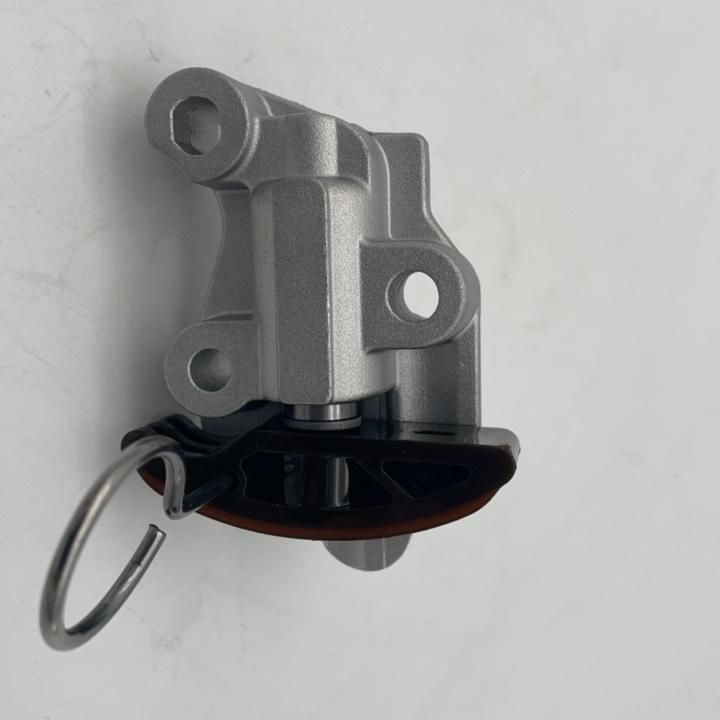 Auto Parts Timing Chain Tensioner Is Suitable Fo Mercedes-Benz OEM 2760500611 M276