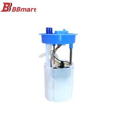 Bbmart OEM Auto Fitments Car Parts Gasoline Pump Assembly for VW Bora Lavida OE 180919051c