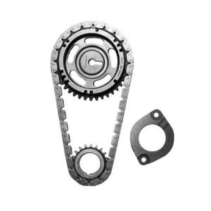 Nm013031009 C-3235/73178 Chrysler/Dodge 3.3L/3.8L 2010-2006 Timing Chain Kits