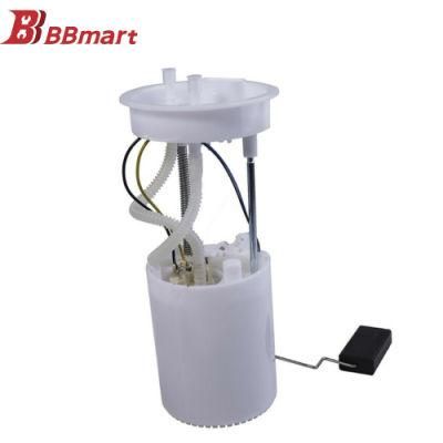 Bbmart OEM Auto Fitments Car Parts Gasoline Pump Assembly for VW Passat OE 3bd919051c