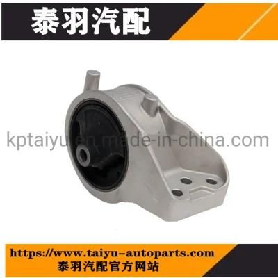 Auto Parts Engine Mount 21810-38200 for Hyundai Sonata IV