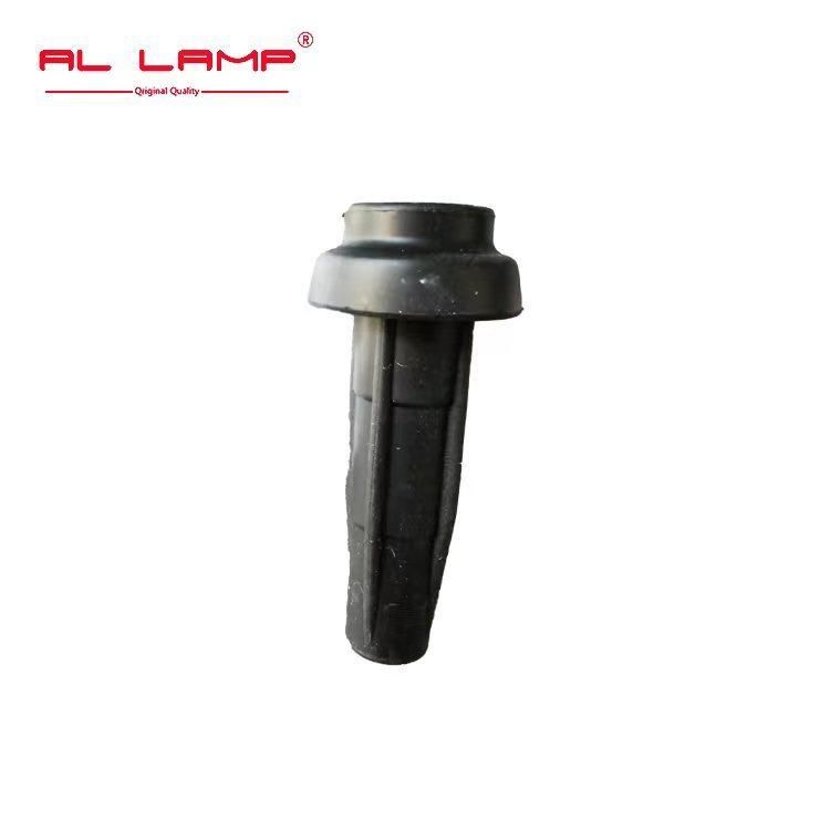 Ignition Coil Rubber Boot for Citroen Peugeot 1, 1 1, 4 1, 6 Sagem 9624675580