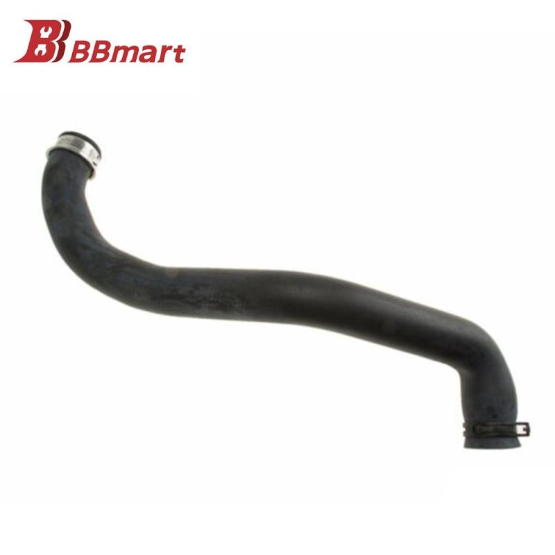 Bbmart Auto Parts for Mercedes Benz W164 OE 1645010482 Heater Hose / Radiator Hose