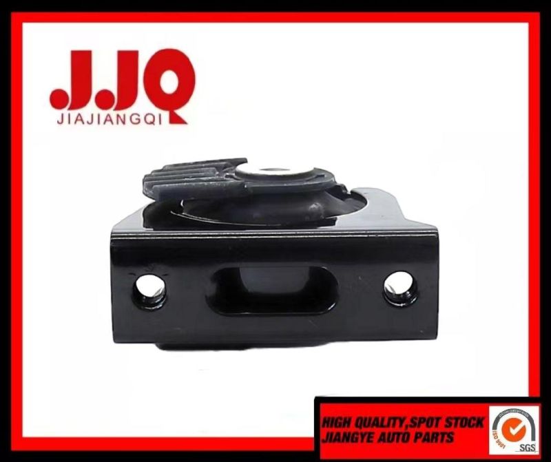 12361-0V150 Rubber Engine Mounting for Toyota RAV4 2013-