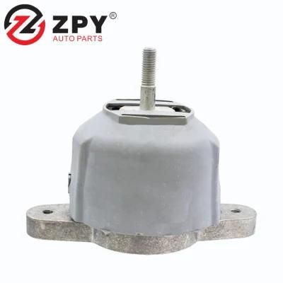 4e0399151dd Left Right Gearbox Transmission Mounting for Audi A8 D3 4.2L 2004-2010 4e0 399 151 Dd Engine Mounting
