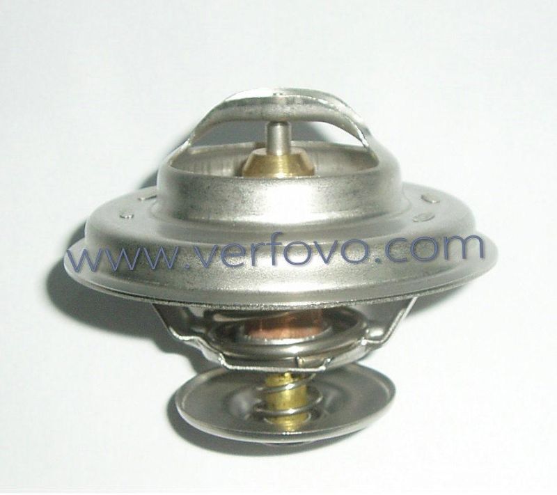 Automotive Thermostat Engine Coolant Thermostat Fits Volkswage 069121113 035121113