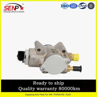 Senp Fuel Pump 03h127025m for Turui Q7 3.6 03h 127 025m
