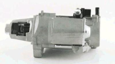 12V 10t 1.4kw Starter Motor for Denso Toyota 17875 428000-0730