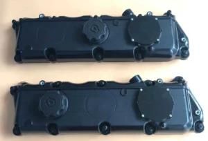 T426692t417559timer Cover/Valve Cover