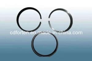Dongfeng Truck Parts 6CT Piston Ring A3802429